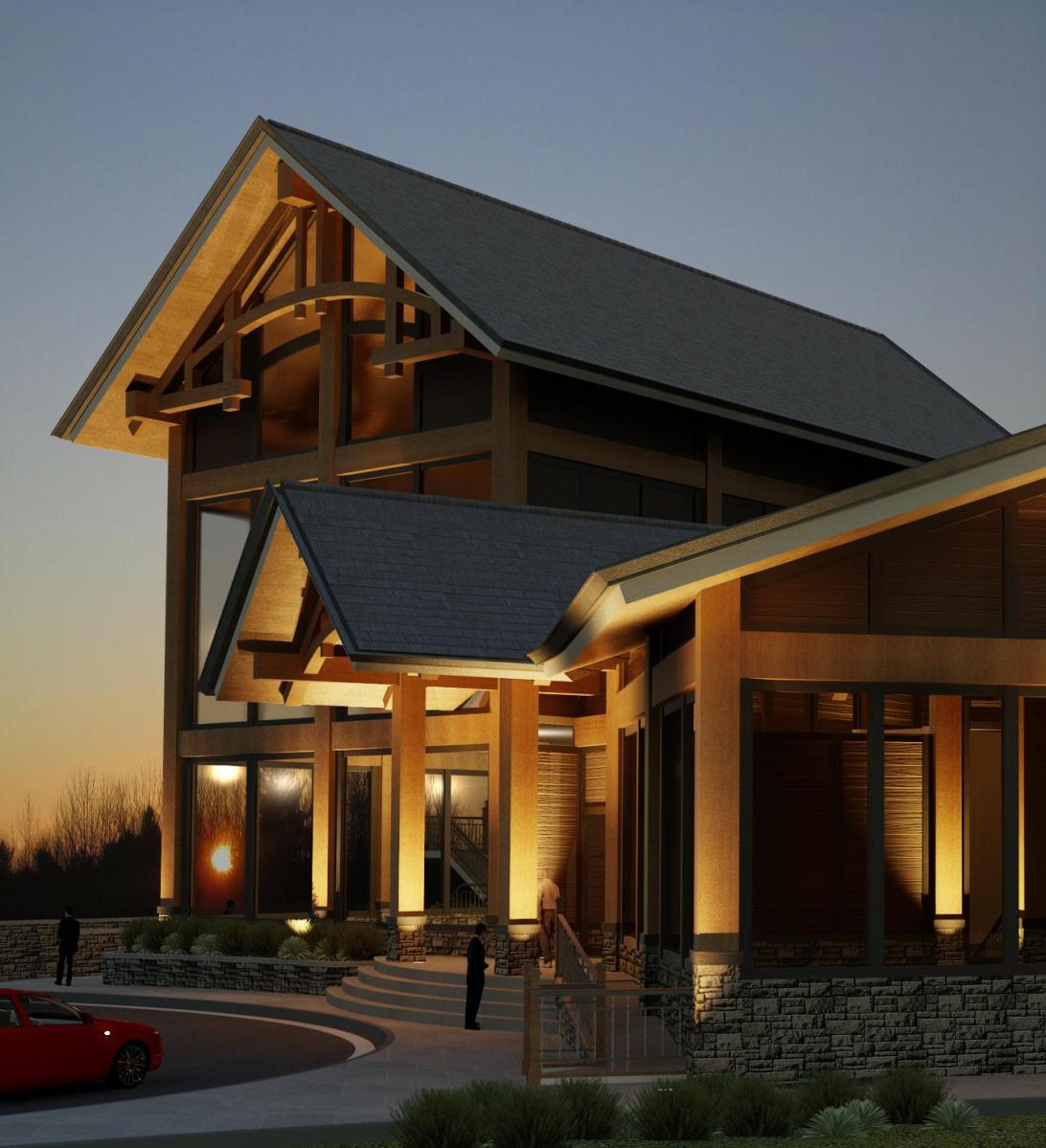 clubhouse shanghai
