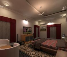 #Bedroom...