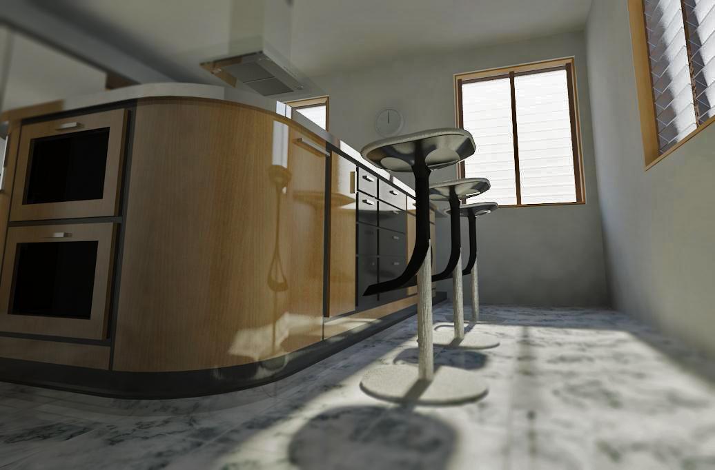 Kitchen 02