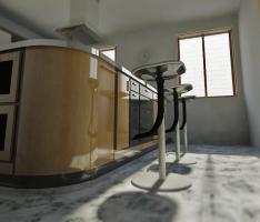 Kitchen 02