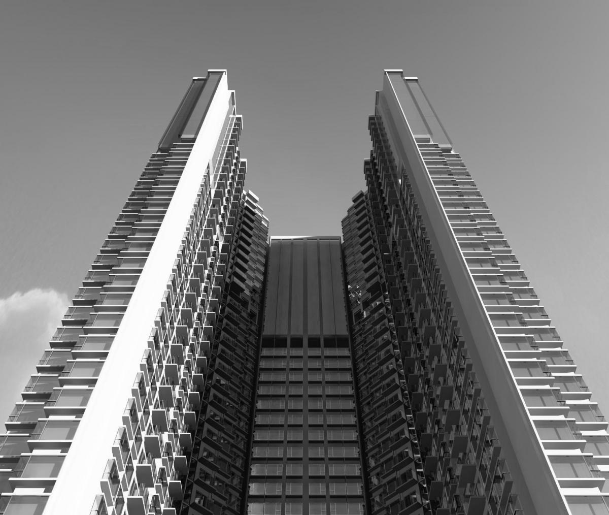 yau tong