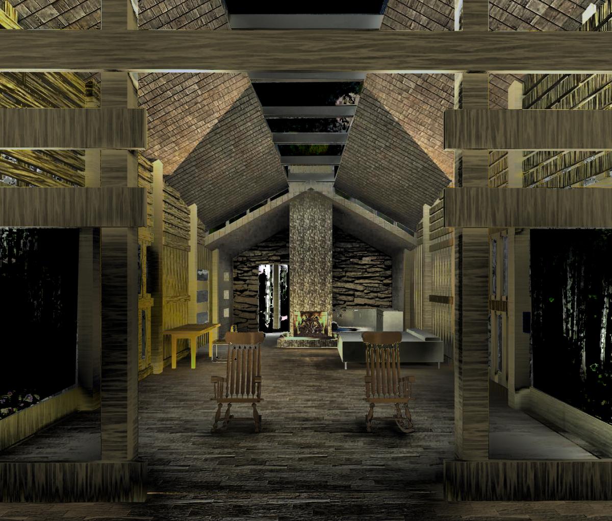 Guild Concept