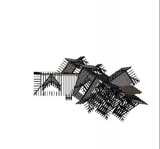 Roof Framing