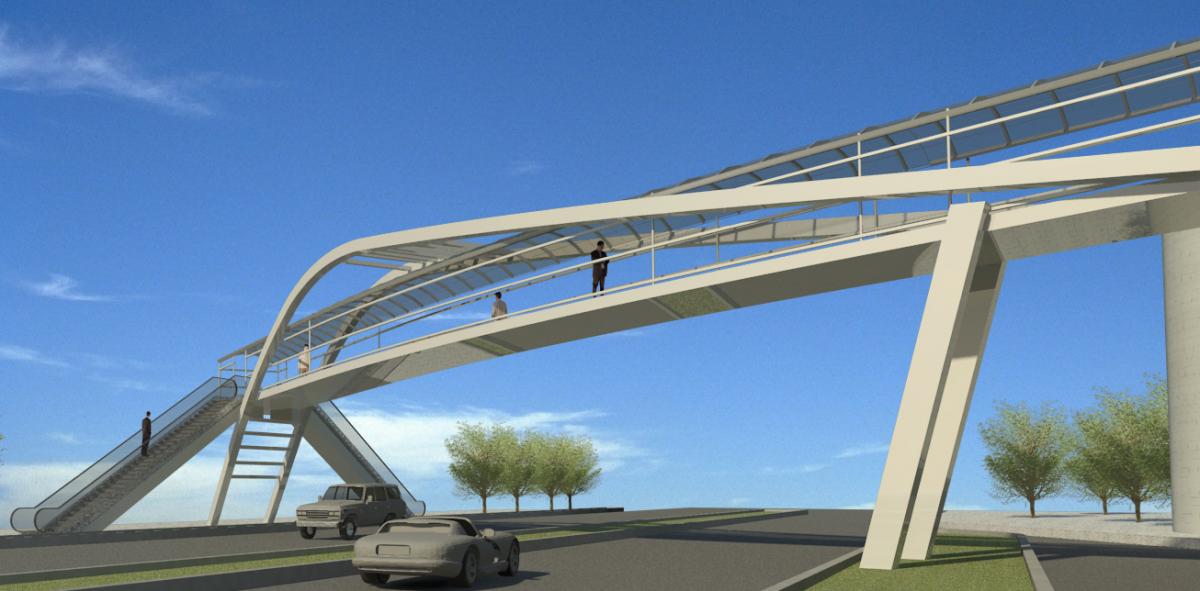 bridge2