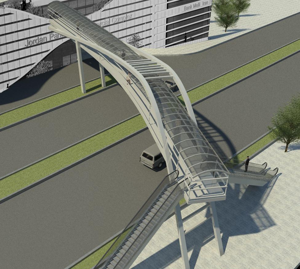 bridge4