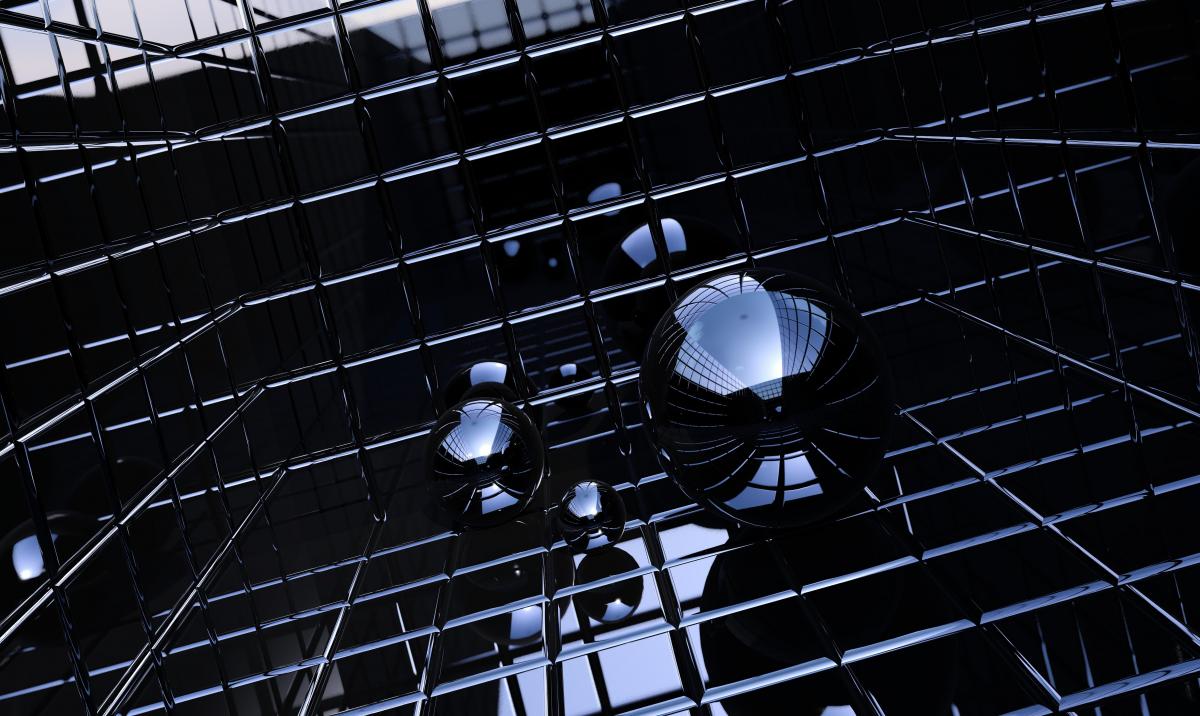 sphere