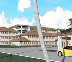 SCHOOL DESIGN