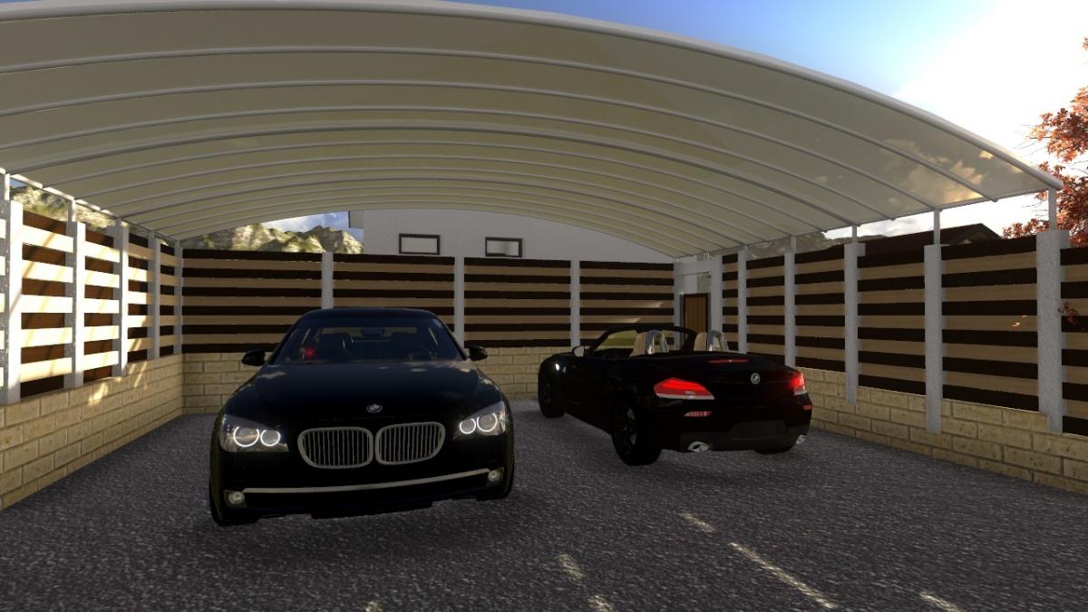 Lumion testing002