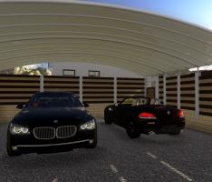 Lumion testing002