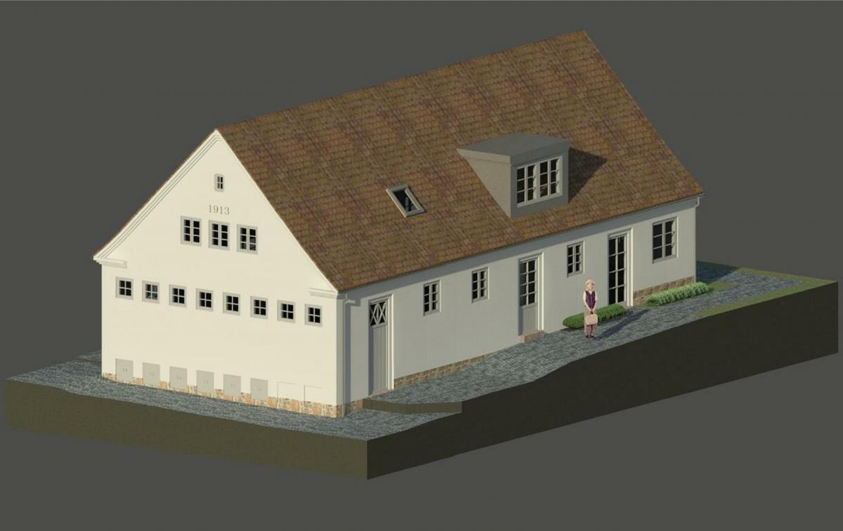 Hertug Hans i Haderslev 01