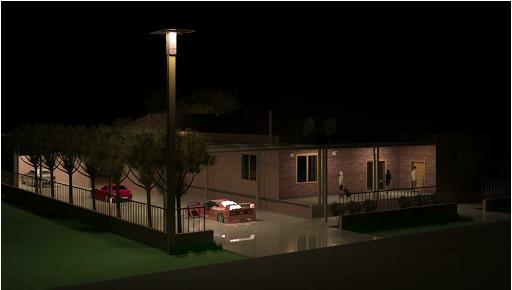 my home; doga uzumcuoglu
