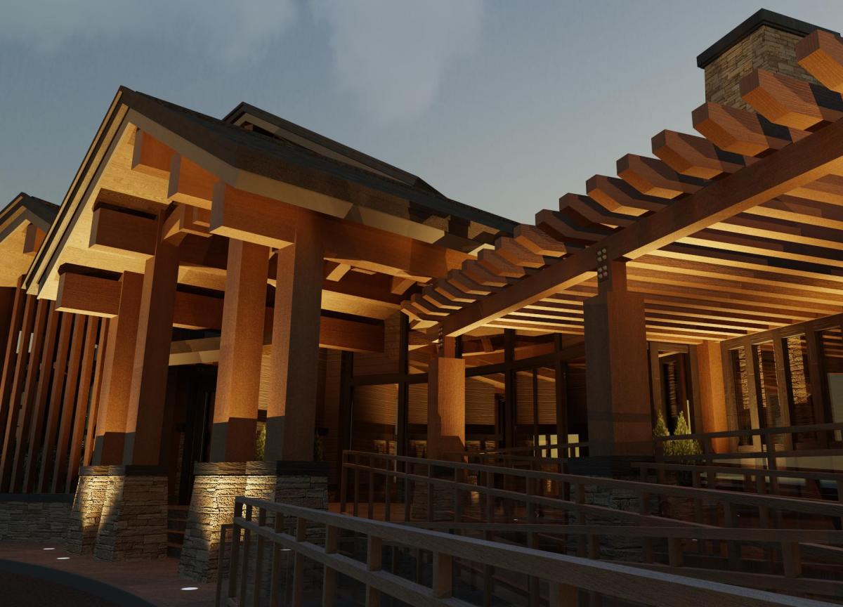 clubhouse shanghai