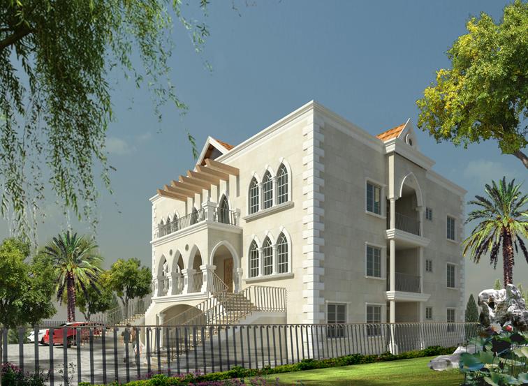 ASSAAD 2