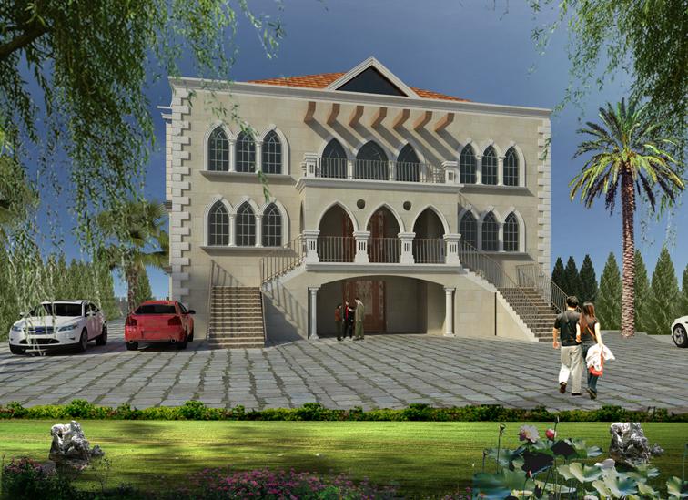ASSAAD 3