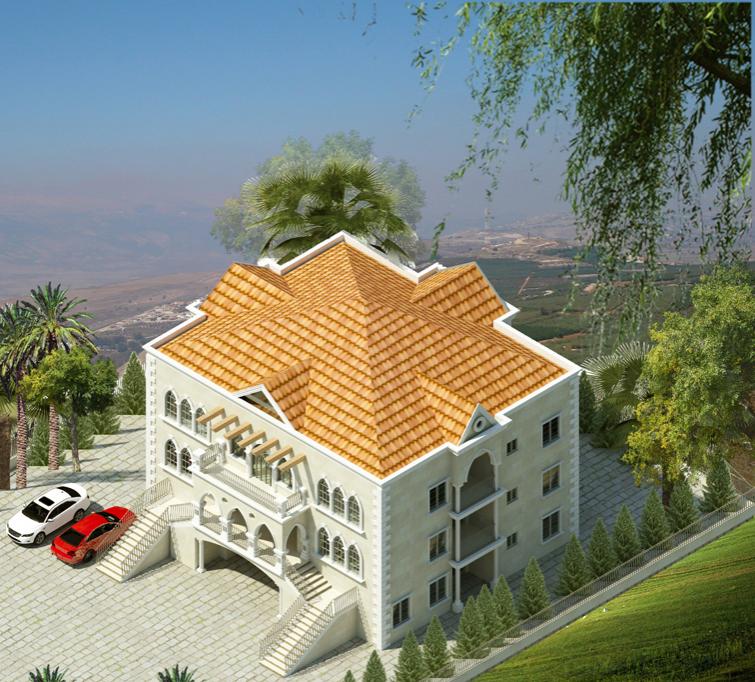 ASSAAD4