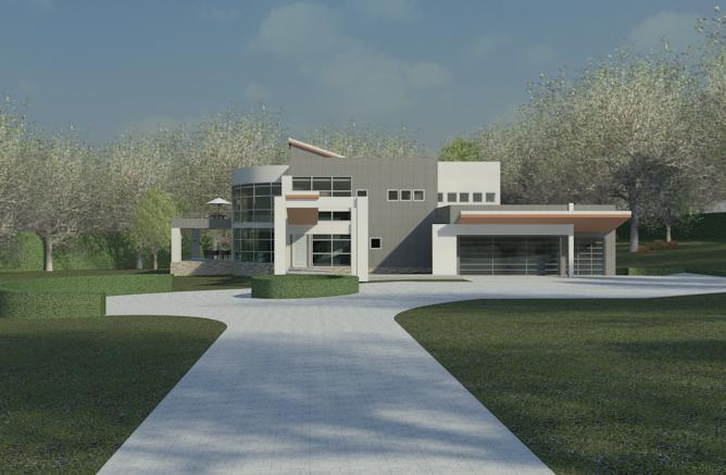House Design 052013