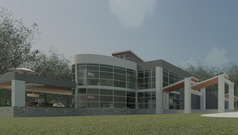 House Design 052013