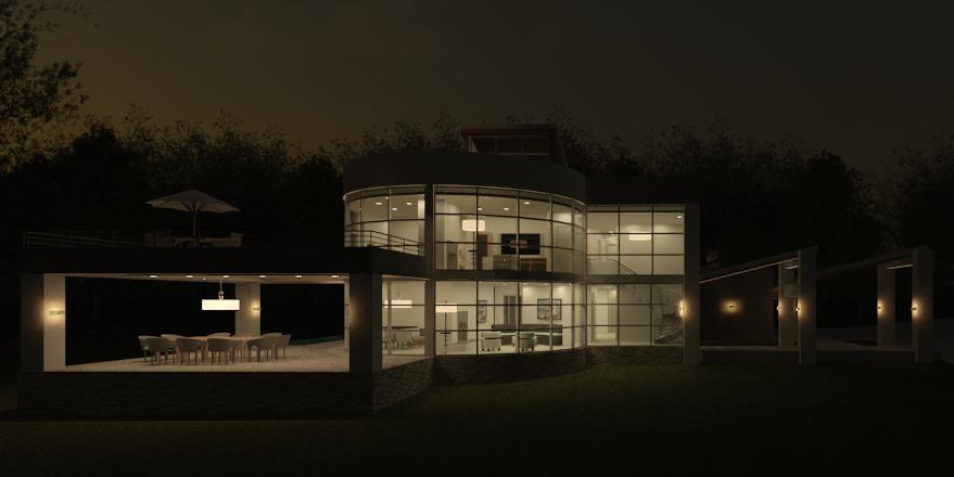 House Design 052013