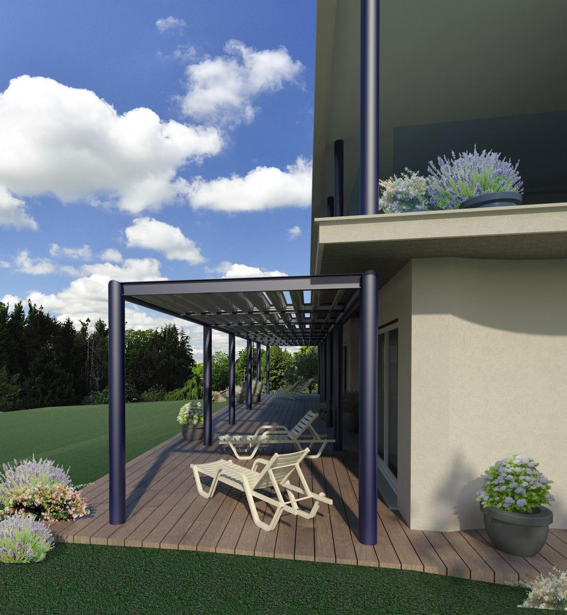 SOLARIUM