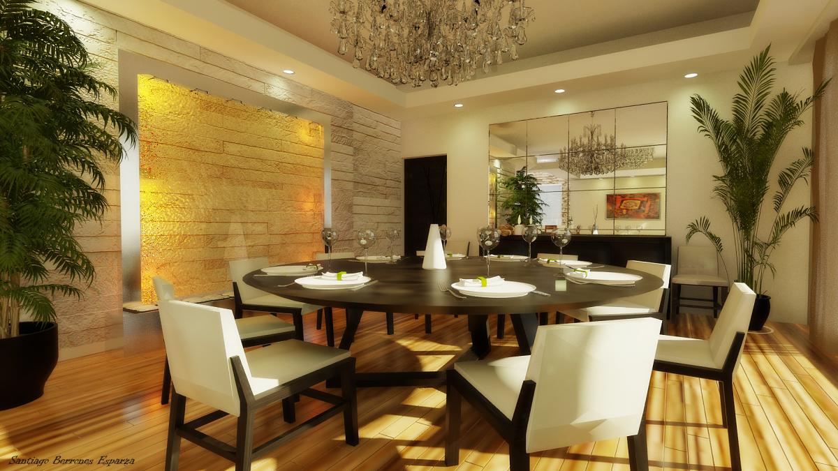 COMEDOR