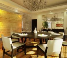 COMEDOR