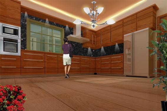 kitchen1