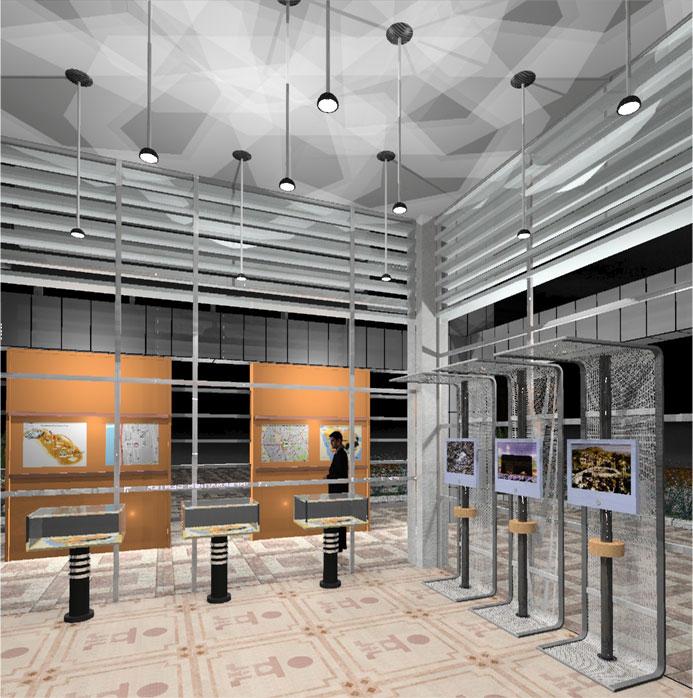 infocenter2