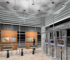 infocenter2
