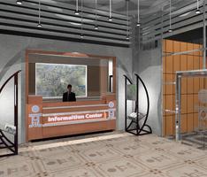 infocenter3