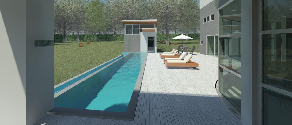 House Design 062013
