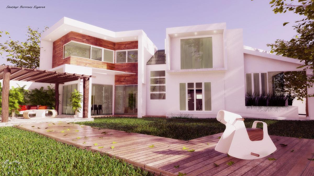 Casa Girs