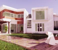 Casa Girs
