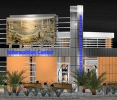 infocenter4