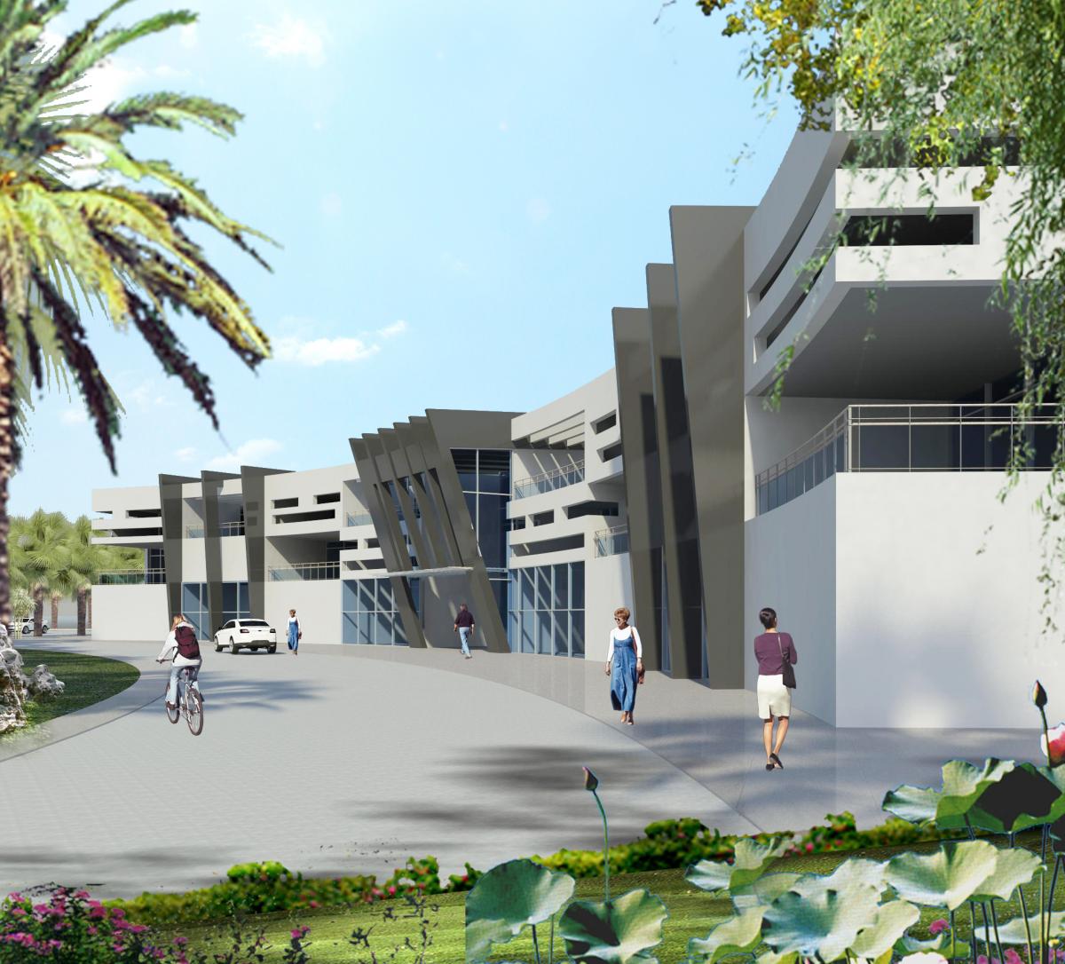 4*STAR HOTEL V