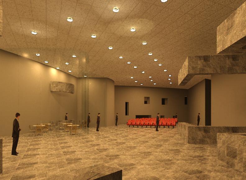 MOLOUD-airport3