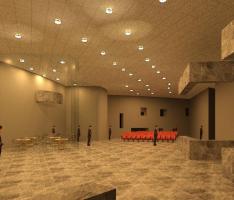 MOLOUD-airport3