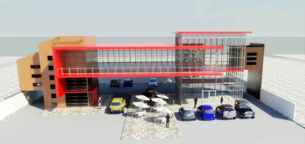 vista preliminar 3