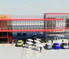 vista preliminar 3