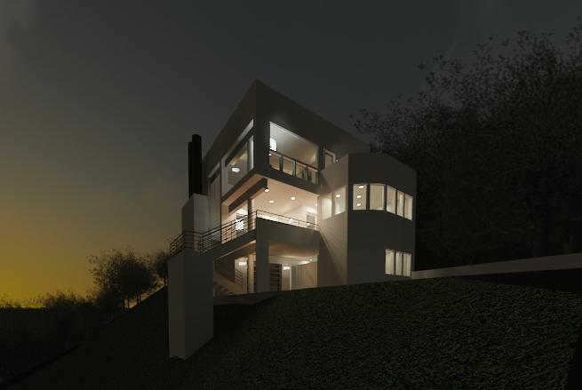 House Design 062013