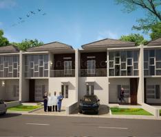 revit + max + ps