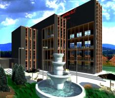 Ahar Library