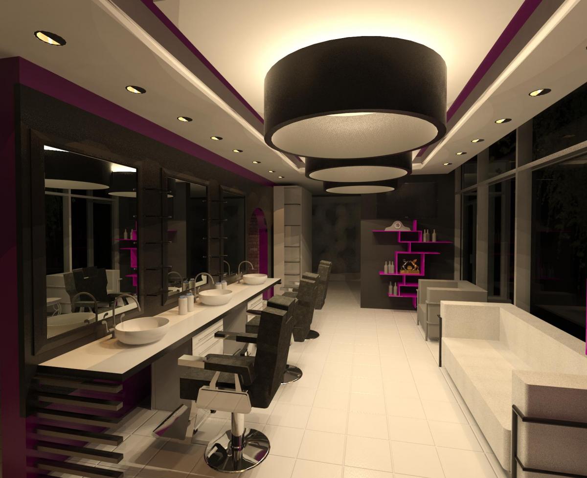 interior desing