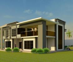 Two Storey