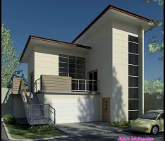 Just Render (Hanya Render)
