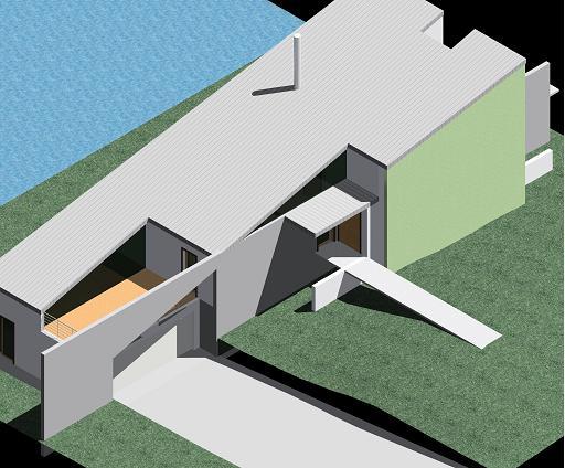 cape cod house v15