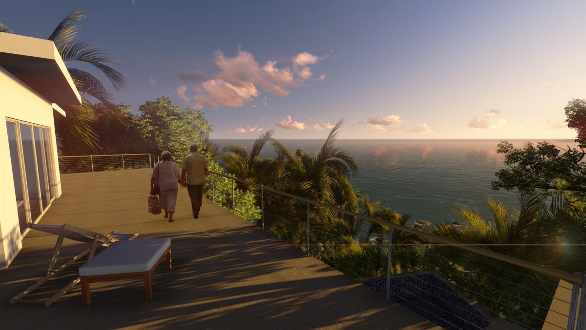 acapulco