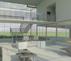 CRAS - Brazil