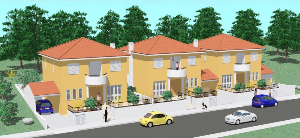 Housing
