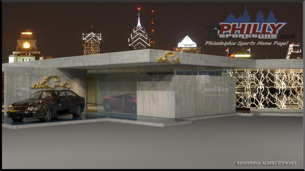 Test 2