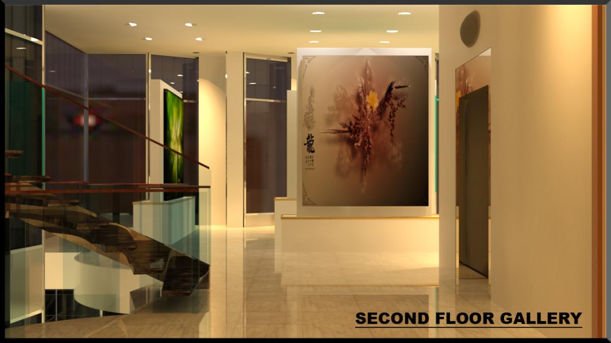 Interior 3